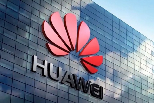 Болевой приём: Google запретит Huawei использовать Android