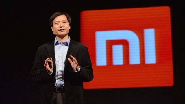 Xiaomi поймали на вранье при сравнении своего Mi 9 с Huawei P30