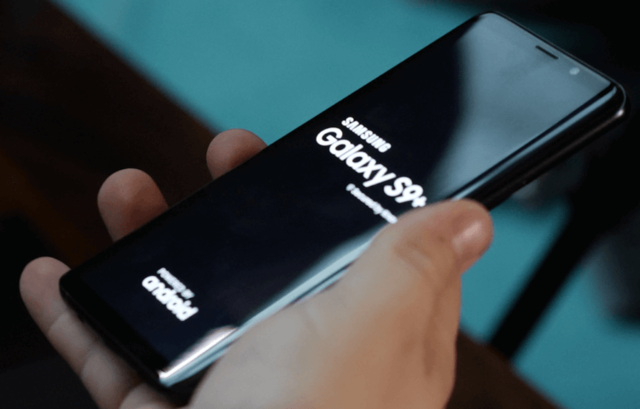 Samsung увеличит цену своих мартфонов из-за новой упаковки
