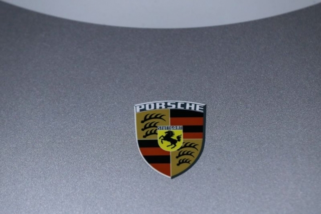 Porsche и Fiat выплатят многомиллионные штрафы из-за дизельгейта