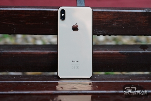 Два студента обманули Apple почти на $1 млн, используя политику возврата iPhone