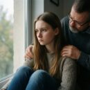 Около двух третей молодых европейцев пережили неблагоприятные события в детстве